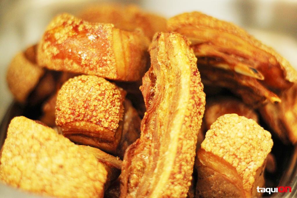 Pousada Sitio Do Sossego 몬테 알레그레 두 술 외부 사진