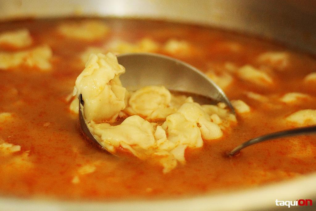 Pousada Sitio Do Sossego 몬테 알레그레 두 술 외부 사진